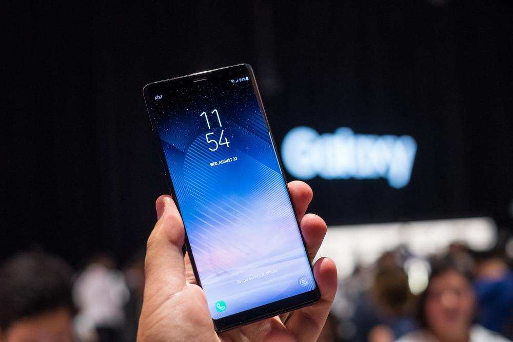 Top Budget-Friendly Android Smartphones You Can Purchase Today