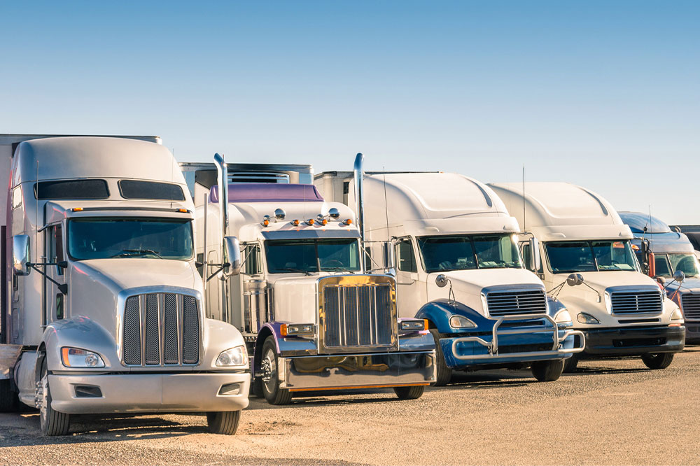 Top 5 CDL Training Schools Across the United States