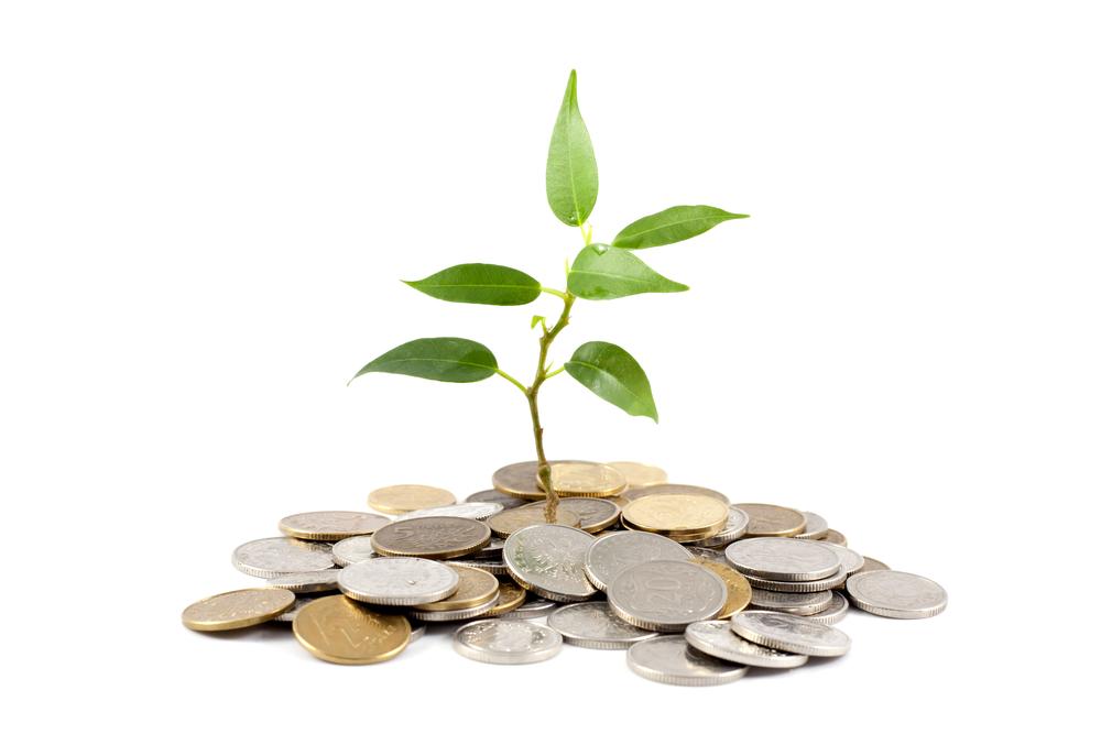 7 Strategies to Enhance Your Financial Stability