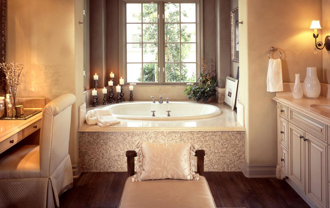 Guide to Choosing the Perfect Bathroom Vanity for Your Remodel