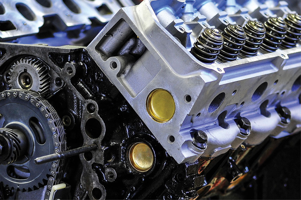 Guide to Choosing Top Outdoor Power Equipment Suppliers