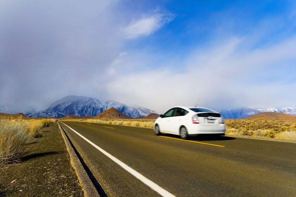 Essential Insights into the Honda Accord