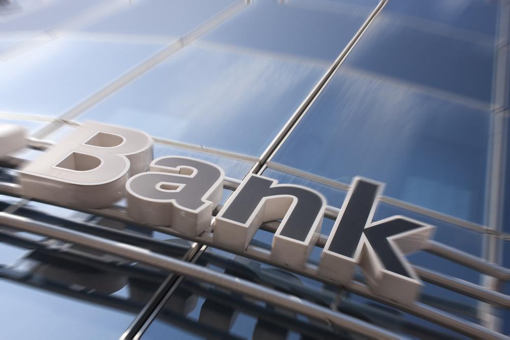 Exploring the Main Types of Banking Institutions in the U.S.