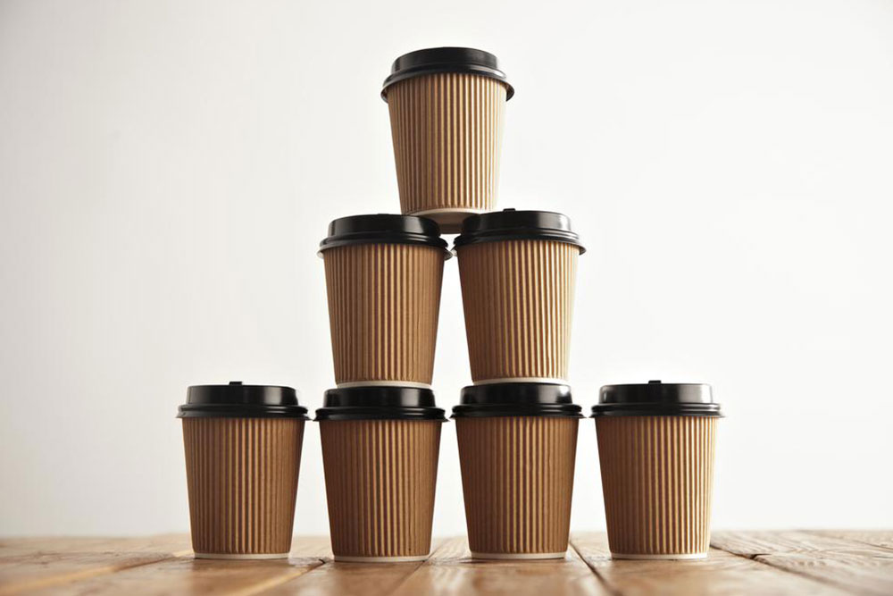 Smart Strategies to Cut Costs on K-Cup Coffee Purchases