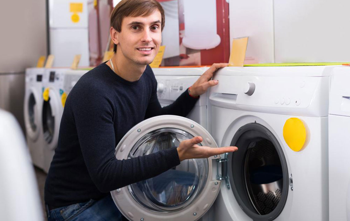Top-Rated Speed Queen Top Load Washing Machines