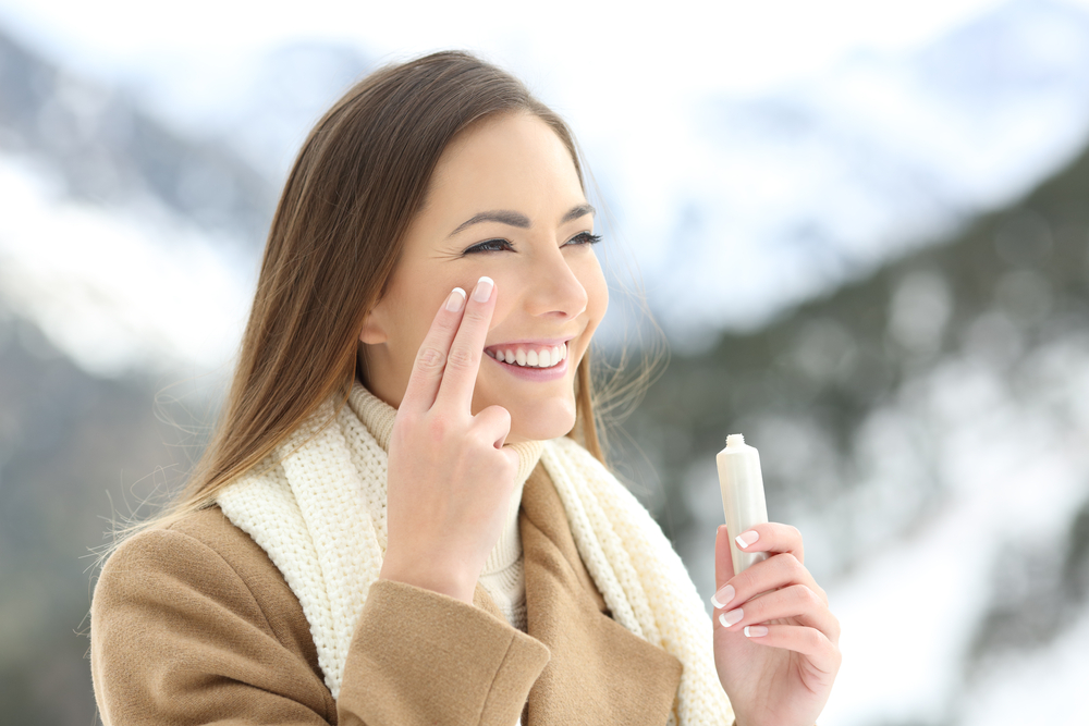 Top Winter Facial Moisturizers for Dry Skin: A Complete Guide