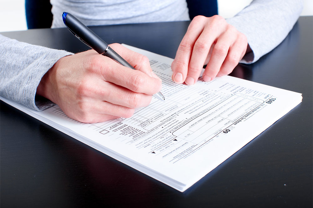 Understanding Forms, Guides, and Templates: A Comprehensive Overview