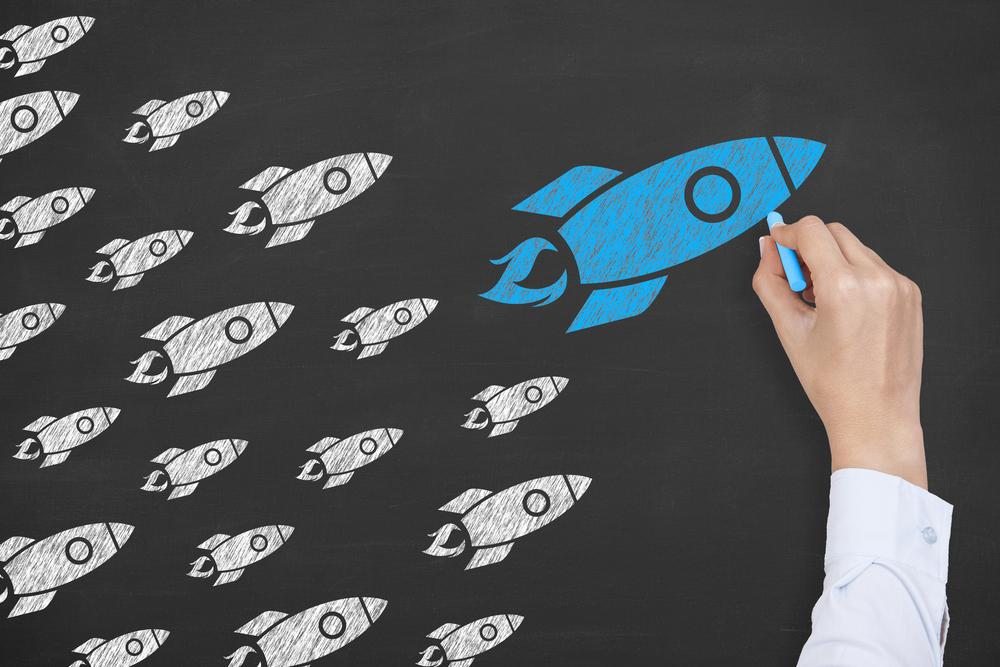 Exploring Key Theories of Effective Leadership