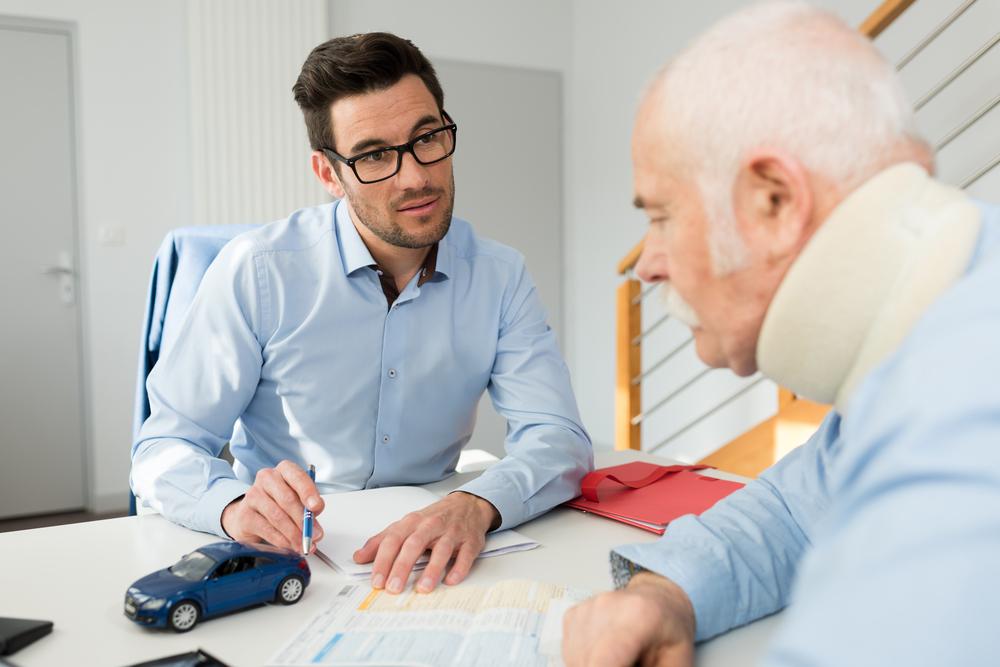 Essential Tips for Selecting the Right Personal Injury Attorney