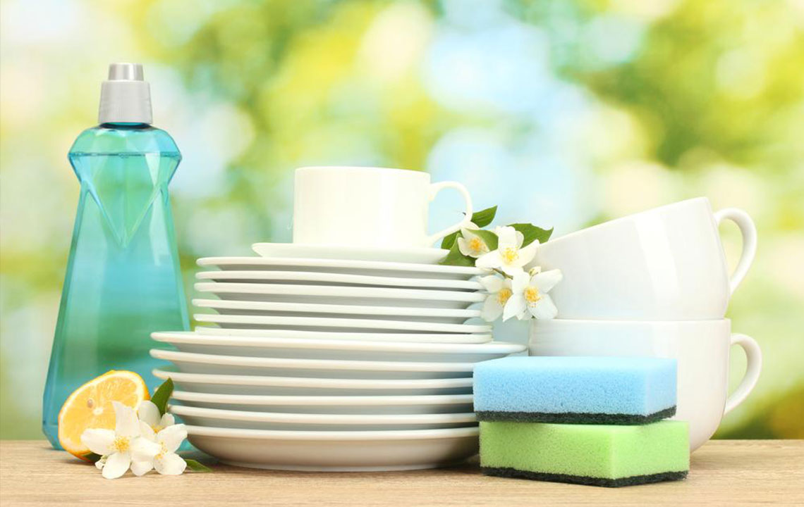 The Ultimate Guide to Selecting Ideal Fiesta Dinnerware for Your Home