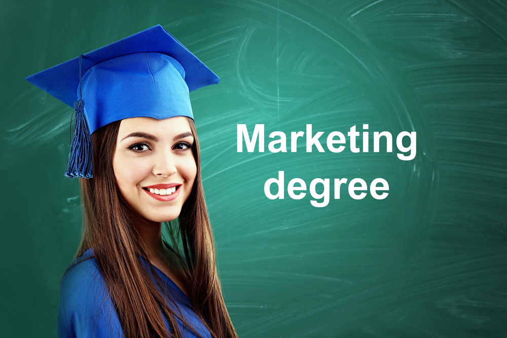 Simple Strategies to Secure College Scholarships Effortlessly
