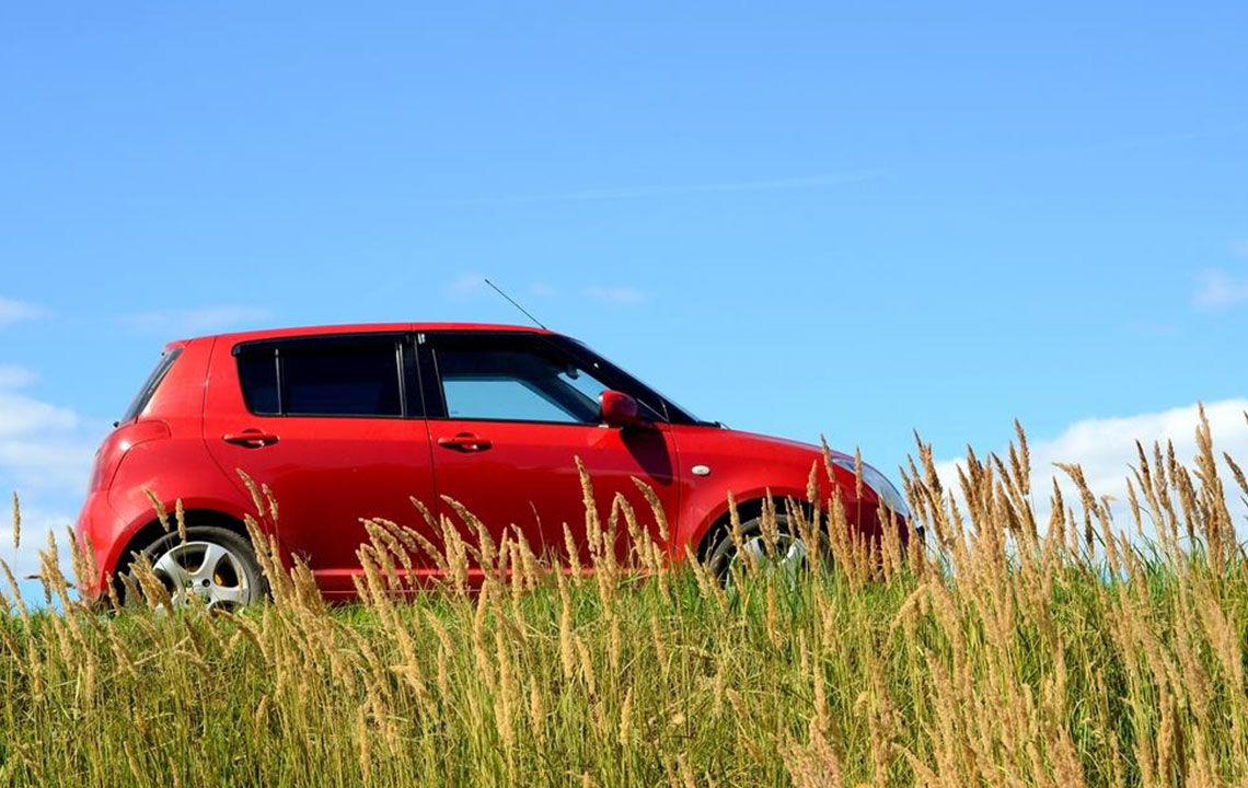 Comprehensive Checklist for Purchasing an Affordable Used Vehicle