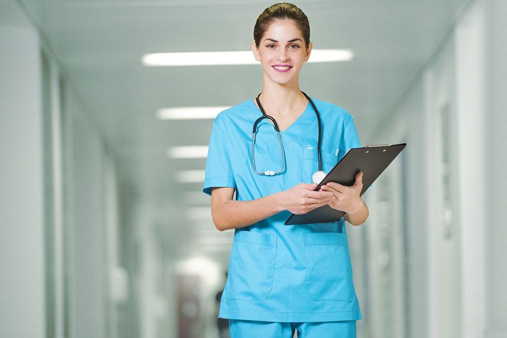 Comprehensive Guide to Choosing the Best Local Mental Health Treatment Centers