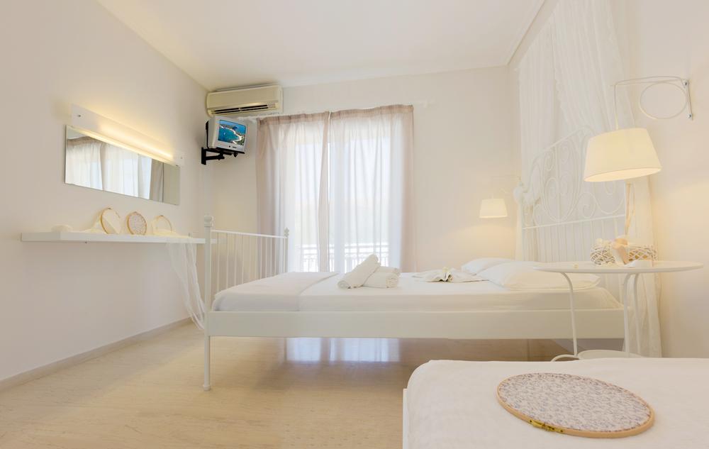 Enhancing Home Care with Medical Beds