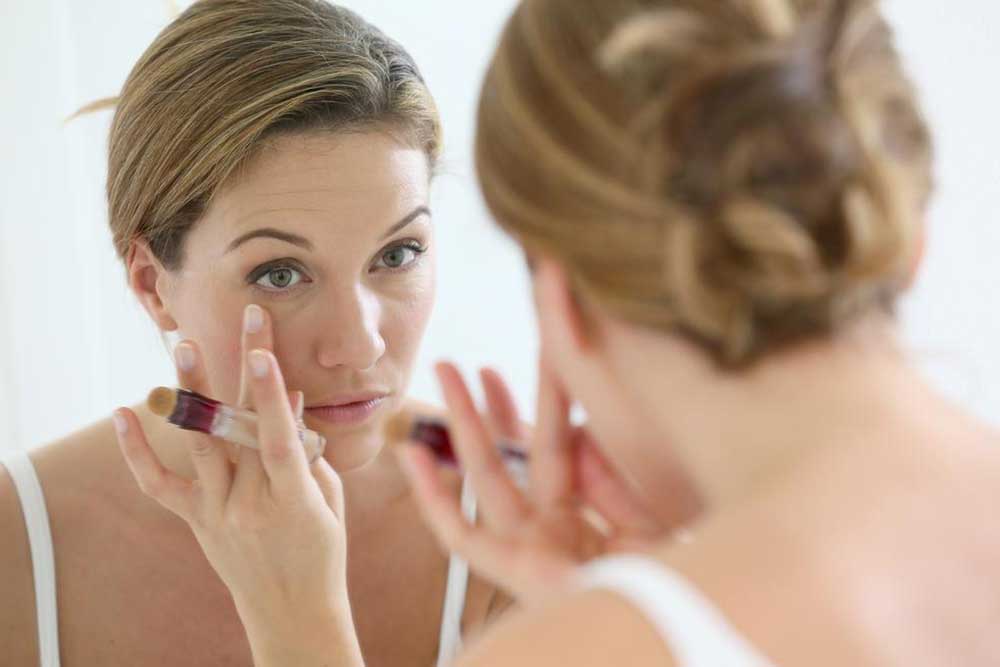 Top 7 Causes of Eye Discomfort and Pain
