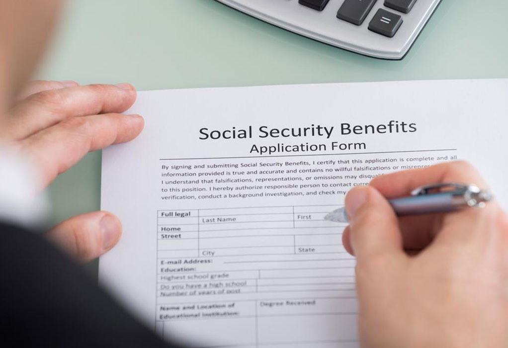 Essential Insights into Social Security You Might Not Know