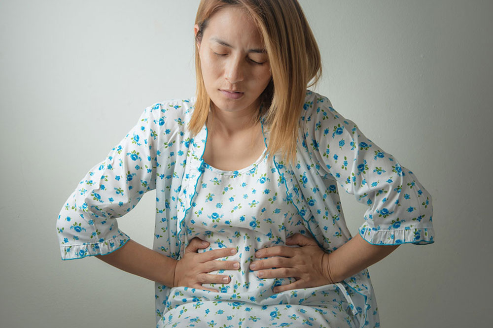 Top Strategies to Control Overactive Bladder Symptoms