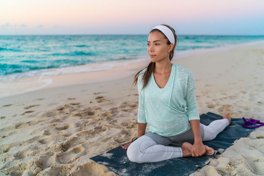 Top Natural Strategies to Strengthen Your Immune System