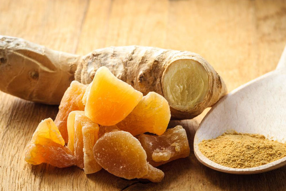Effective Home Remedies for Skin Tag Removal