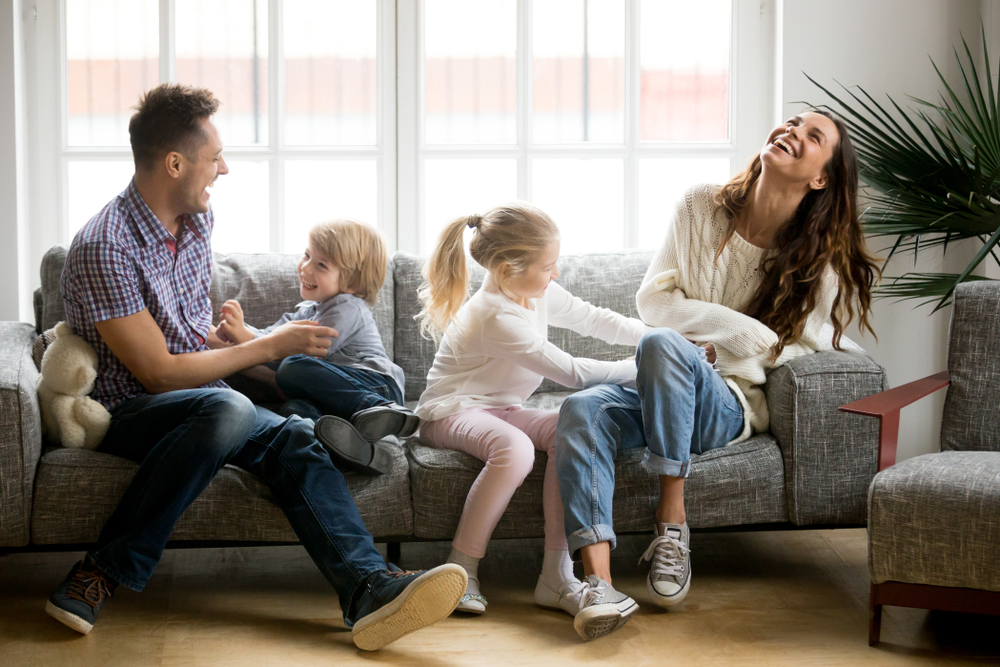 Guide to Securing Affordable Home Loans: Essential Insights