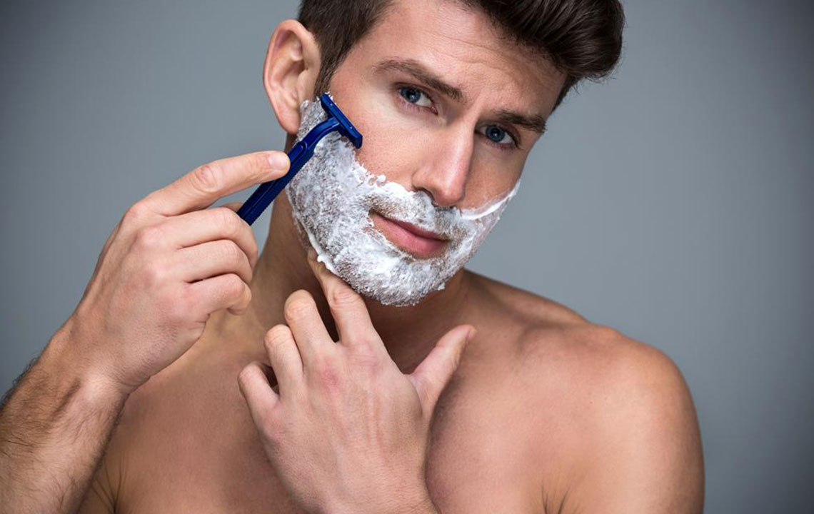 Comprehensive Guide to Modern Razors and Shaving Tools