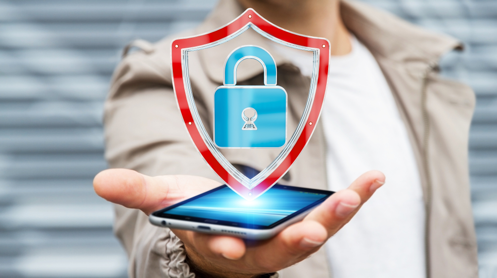 Essential Reasons to Secure Your Smartphone with Antivirus Software