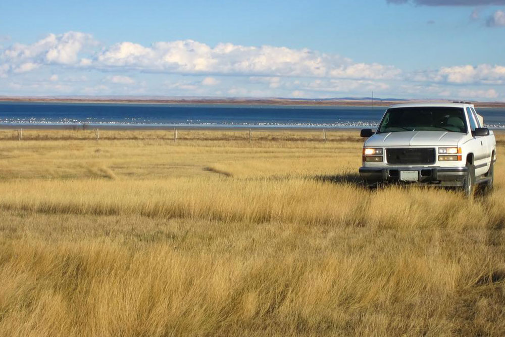 Why the GMC Sierra 1500 Denali is the Top Choice During Sales