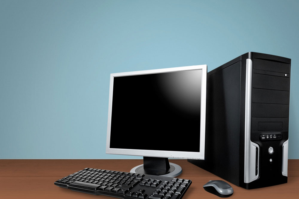 Top 2023 Cyber Monday Computer Deals You Can't Miss