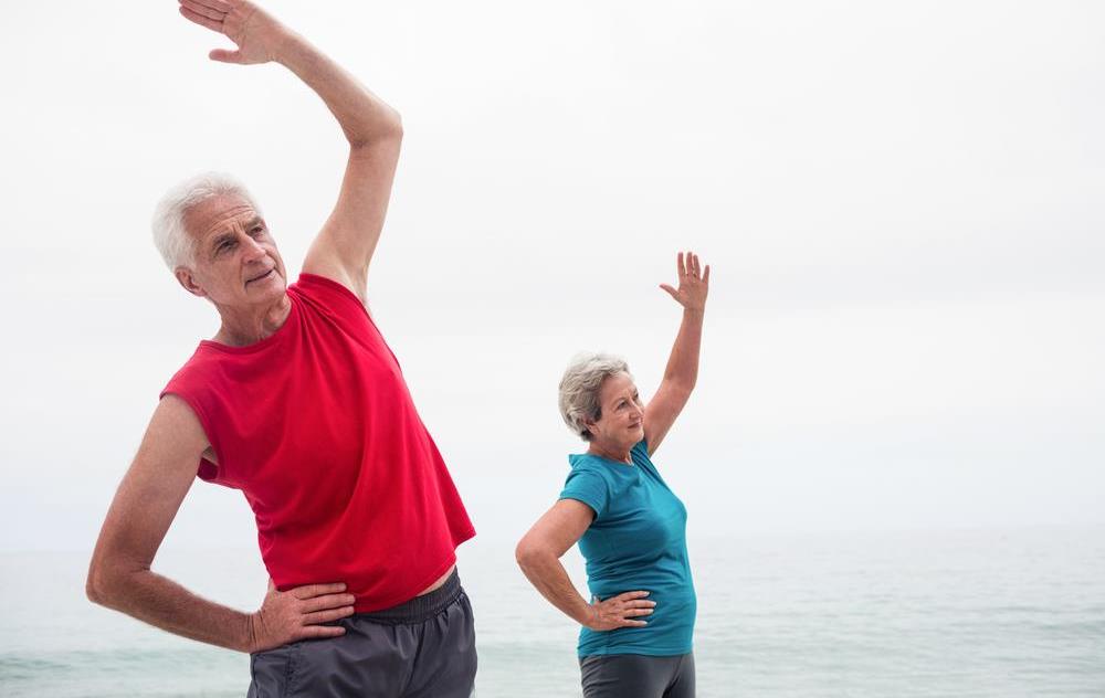 Engaging Activities for Seniors in Memory Care Facilities