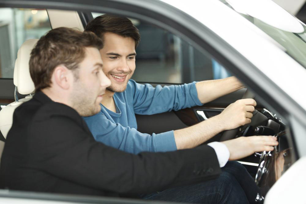 Essential Tips for Comparing and Choosing Auto Insurance Quotes