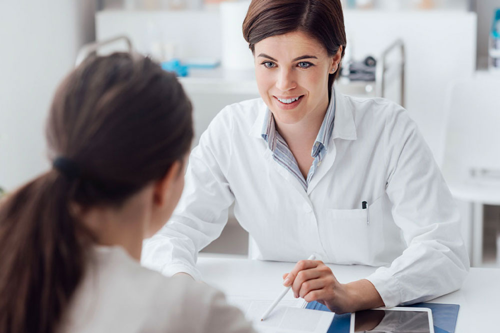 Essential Tips for Finding the Right Kidney Specialist