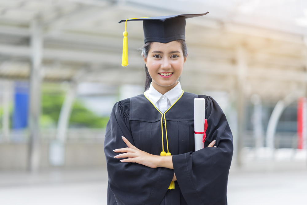 Comprehensive Guide to Earning an Accredited Online Master's in Psychology
