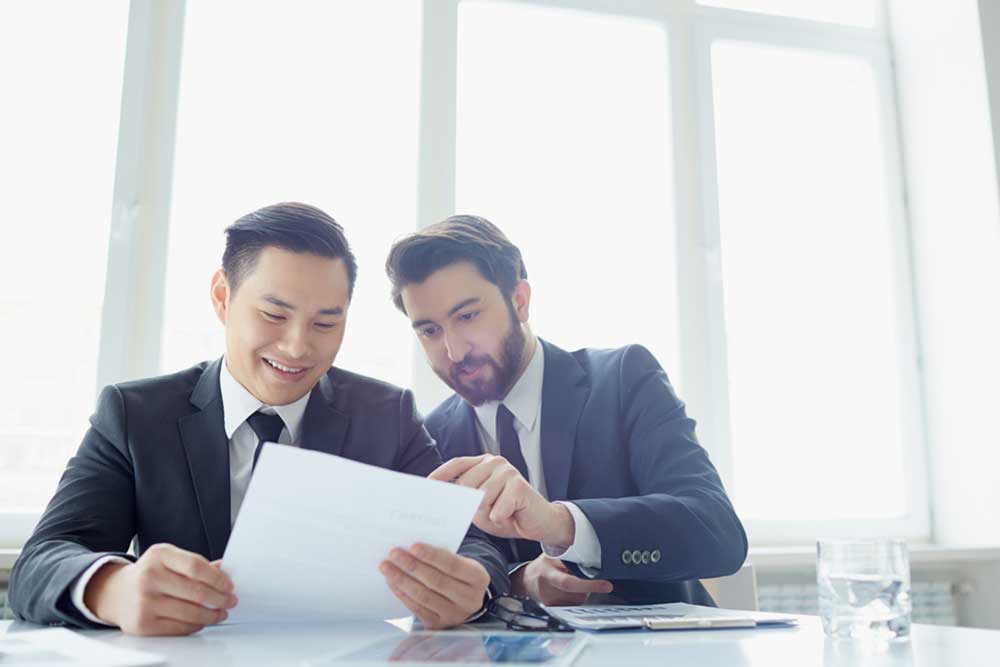 Comprehensive Business Insurance Strategies for Small Enterprises: Protecting Your Growth and Assets
