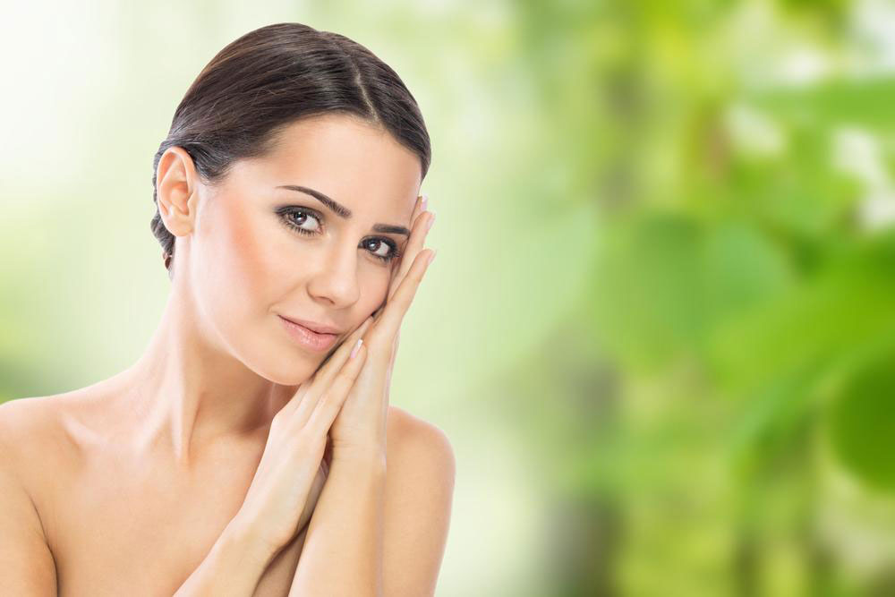 Top 5 Skin Enhancing Treatments for Radiant, Smooth Skin