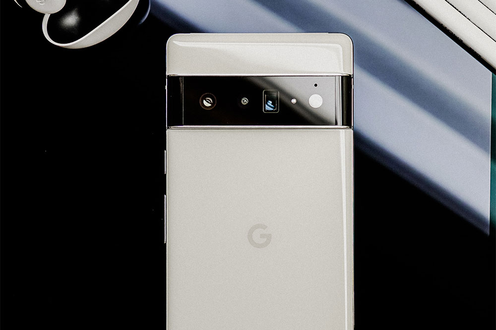 Top 6 Smartphone Deals for Black Friday and Cyber Monday 2024