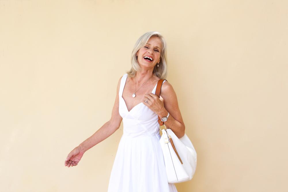 Affordable Casual Dresses for Women Over 60: Top Clearance Deals