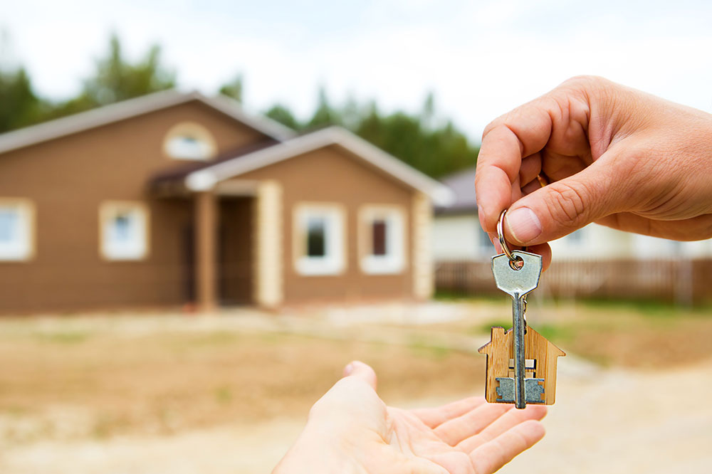 Effective Strategies to Accelerate Your Home Sale