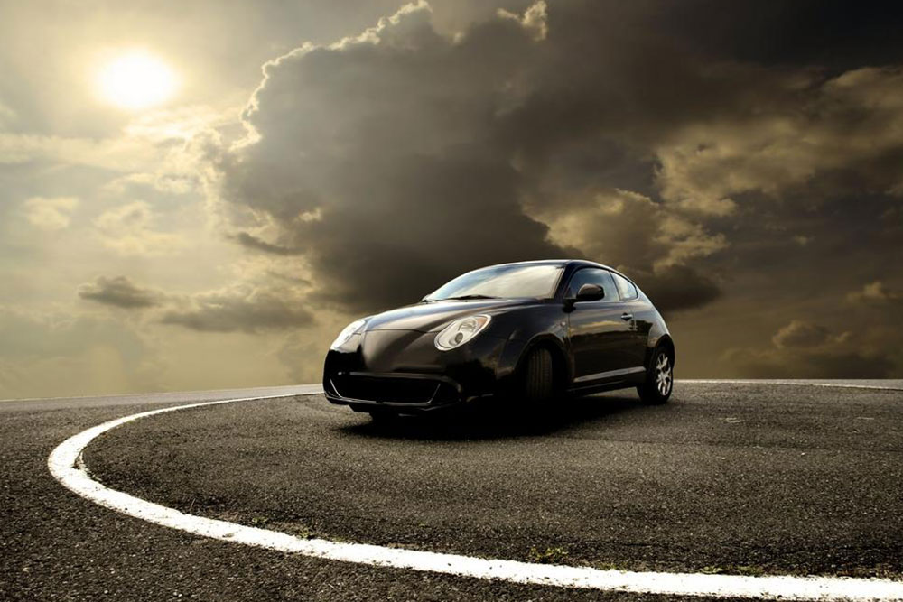 Behind the Scenes of Automotive Design: How New Car Models Are Created