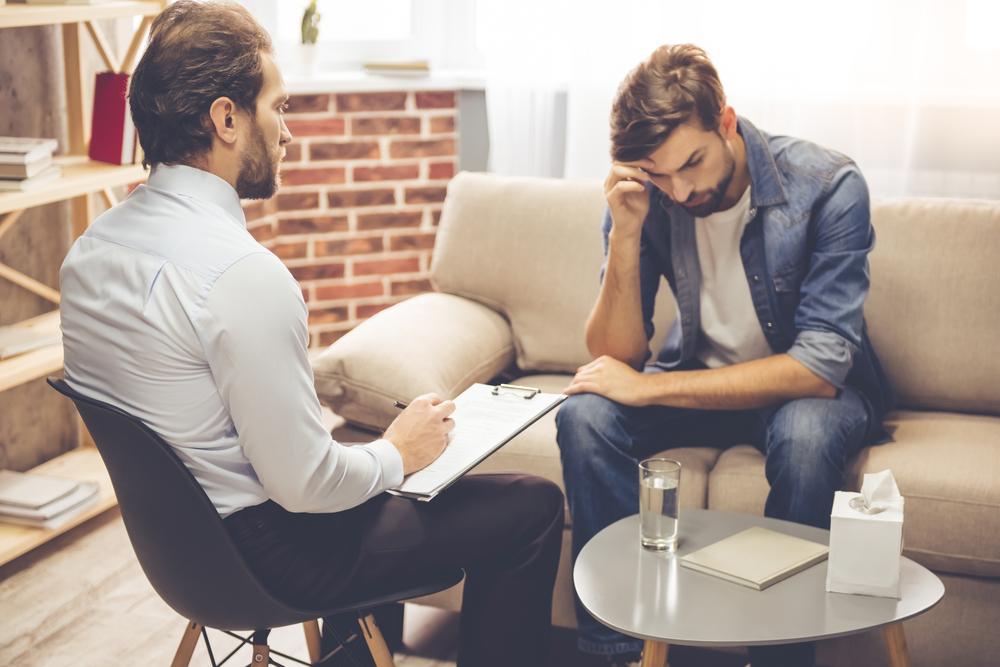 Key Advantages of Earning a Degree in Psychology