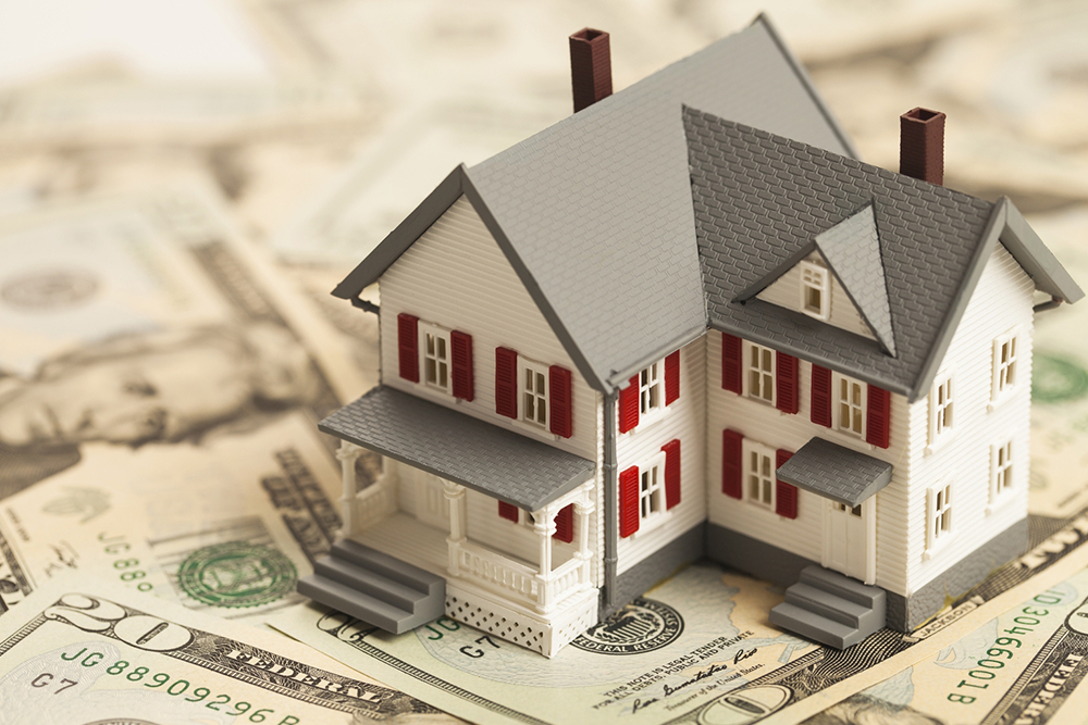 Essential Tips for Purchasing a Home