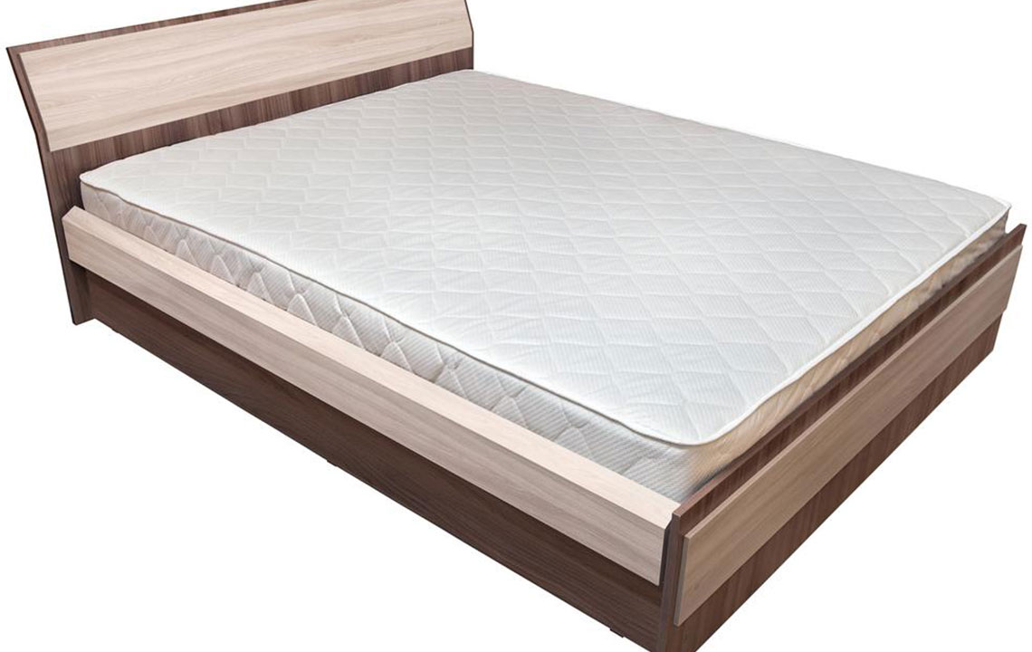 Is an Innerspring Mattress the Right Choice for Your Sleep Needs?