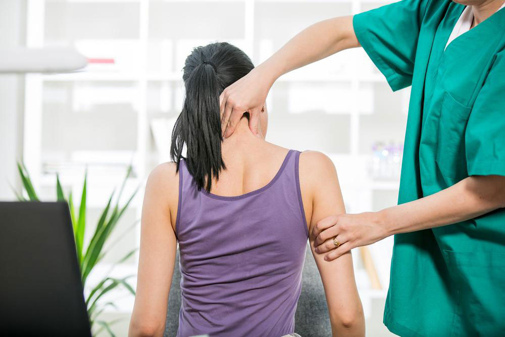 Effective Strategies for SMA Patients and Caregivers to Foster Strong Relationships