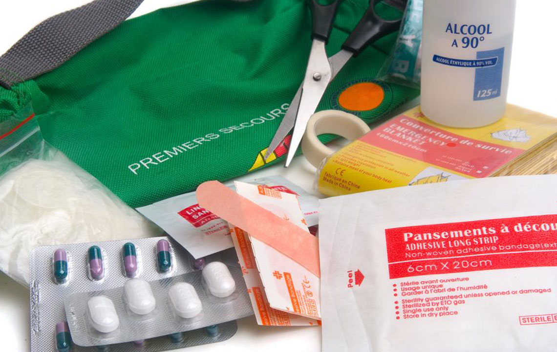 Supporting Women Living with HIV: ICW's Comprehensive Resources and Advocacy Efforts