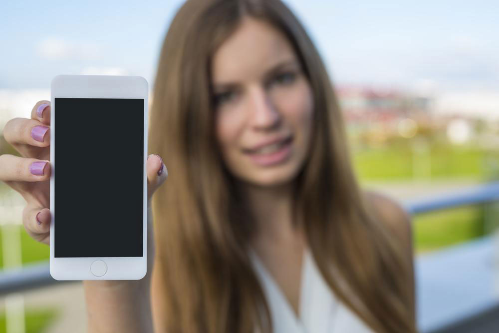 Top 5 Websites to Purchase Unlocked Samsung Smartphones