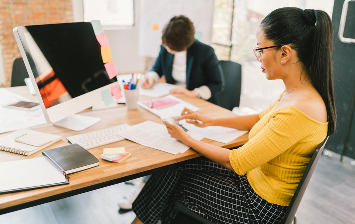 Embracing Virtual Solutions: The Advantages of Remote Phone Assistance Services