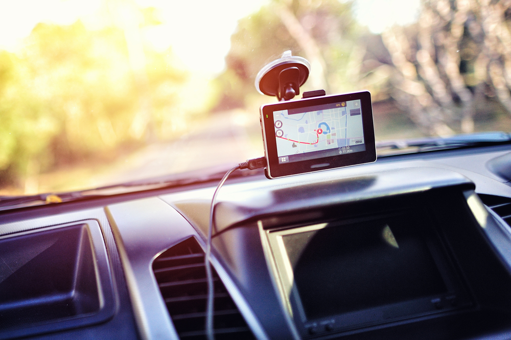 Comprehensive Guide to GPS and Navigation Technologies: How They Revolutionize Modern Travel and Location Services