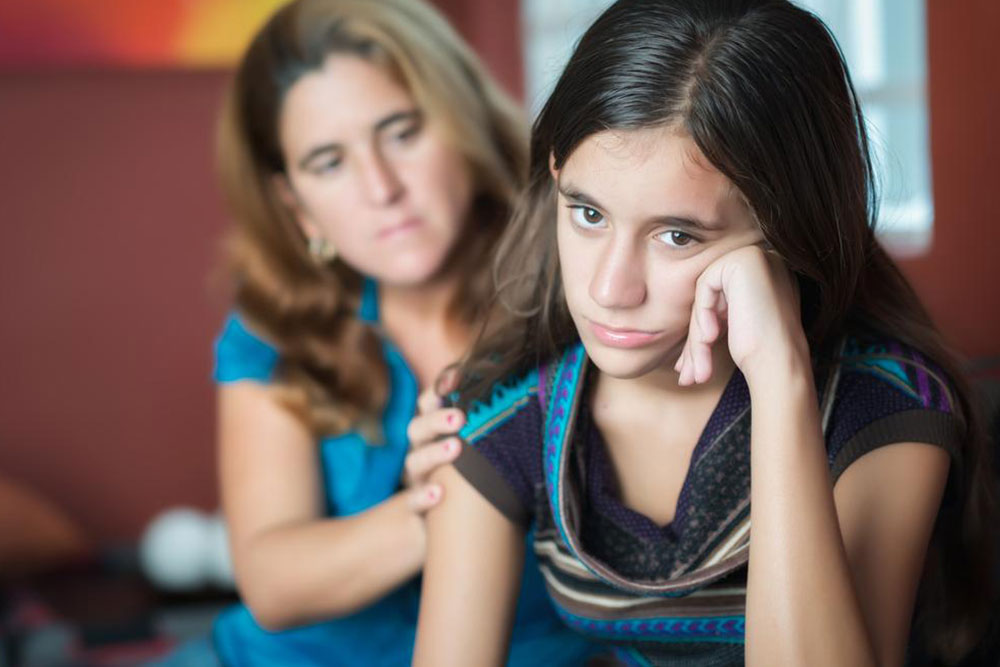 Effective Strategies to Overcome Depression