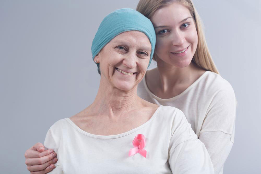 Understanding the Differences Between Cancer Immunotherapy and Chemotherapy