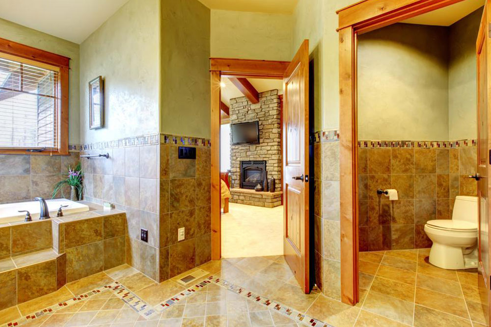 Essential Tips for Creating Your Dream Bathroom