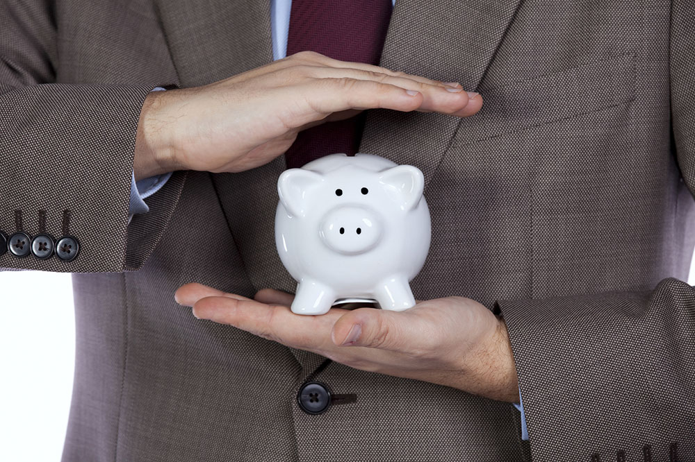 Top 7 Banks Offering Competitive Money Market Rates